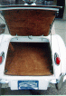 [thumbnail of 1956 Jaguar XK140 DHC-white-tu-trunk=mx=.jpg]